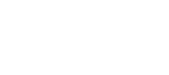 茗嘉集团